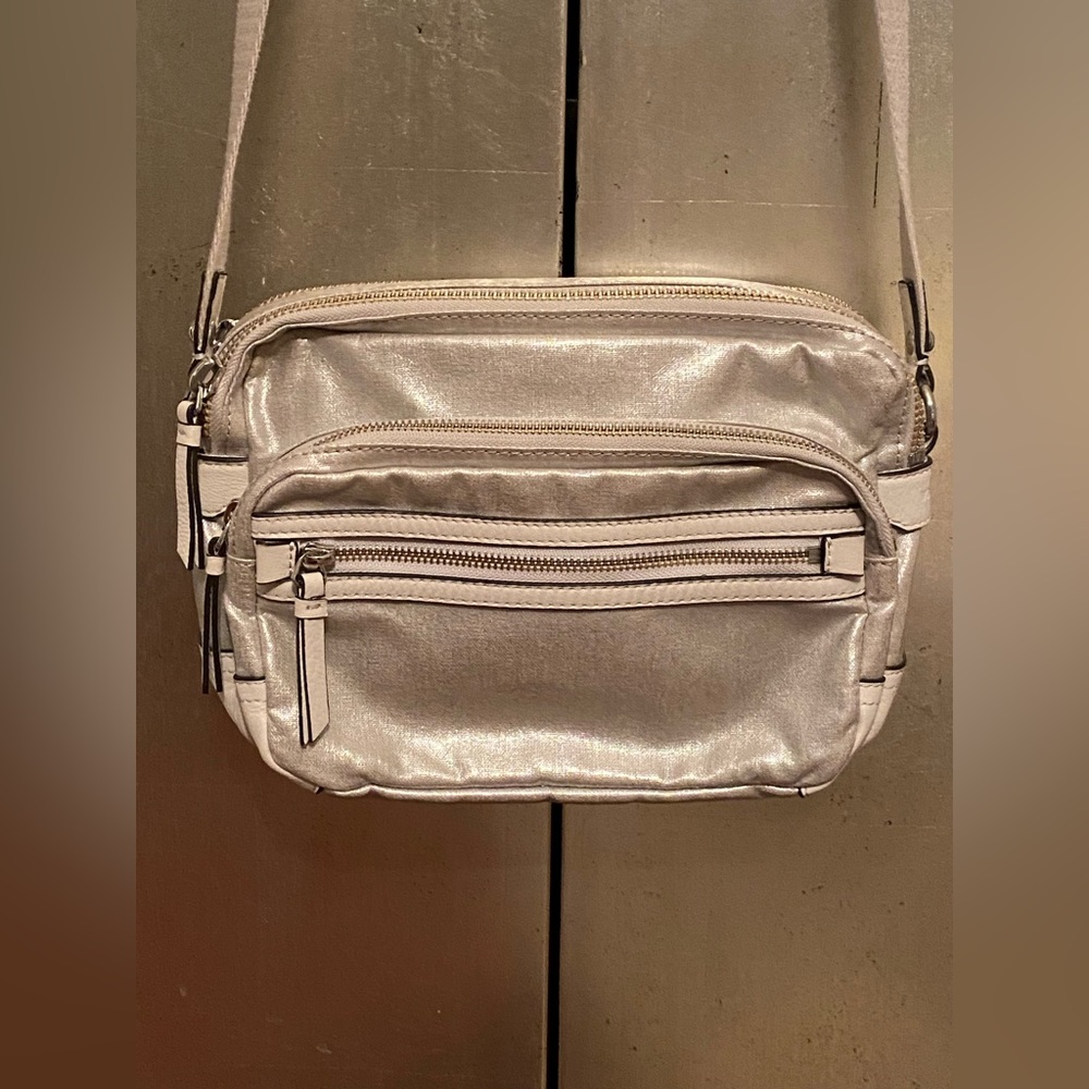 Light bags - Picture 2 of 4
